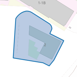 Perceel HDR00-D-6279