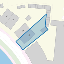 Perceel HDR00-D-6288