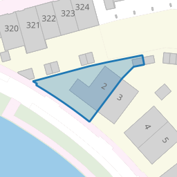 Perceel HDR00-D-6289