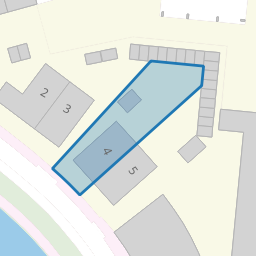 Perceel HDR00-D-6291