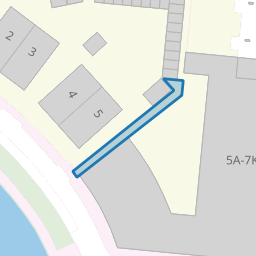 Perceel HDR00-D-6292