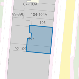 Perceel HDR00-D-6294