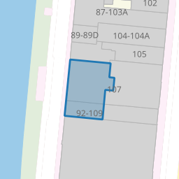 Perceel HDR00-D-6295