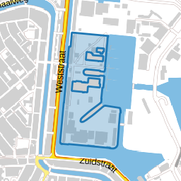 Perceel HDR00-D-6300