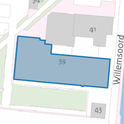 Perceel HDR00-D-6301