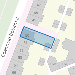 Perceel HDR00-D-6304