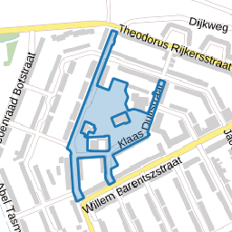 Perceel HDR00-D-6307