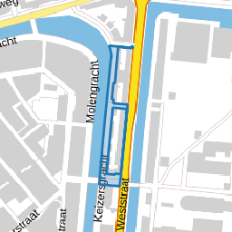 Perceel HDR00-D-6309