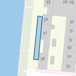 Perceel HDR00-D-6311