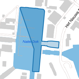 Perceel HDR00-D-6323