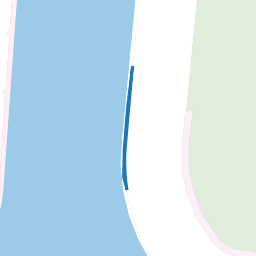 Perceel HDR00-D-6324