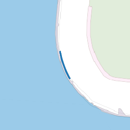 Perceel HDR00-D-6325