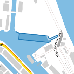 Perceel HDR00-D-6326