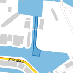 Perceel HDR00-D-6327