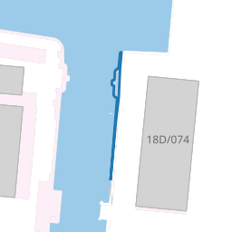 Perceel HDR00-D-6328