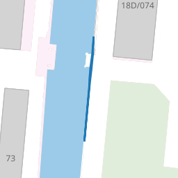 Perceel HDR00-D-6329