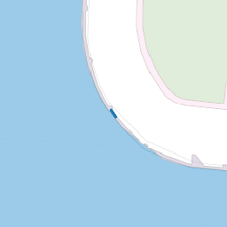 Perceel HDR00-D-6330