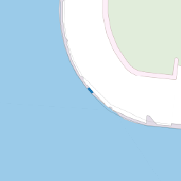 Perceel HDR00-D-6331