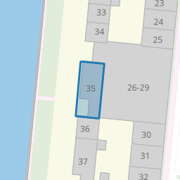 Perceel HDR00-D-6335