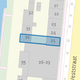 Perceel HDR00-D-6337