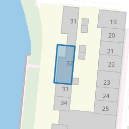 Perceel HDR00-D-6339