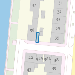 Perceel HDR00-D-6340