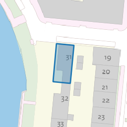 Perceel HDR00-D-6341