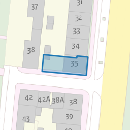 Perceel HDR00-D-6342