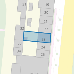 Perceel HDR00-D-6343