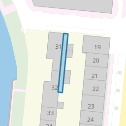 Perceel HDR00-D-6344