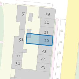 Perceel HDR00-D-6345