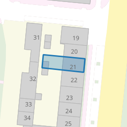 Perceel HDR00-D-6346