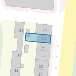 Perceel HDR00-D-6347