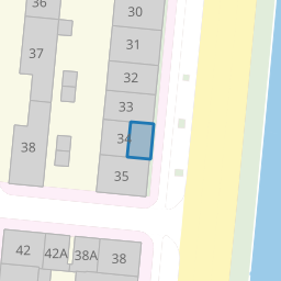 Perceel HDR00-D-6349