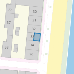 Perceel HDR00-D-6350