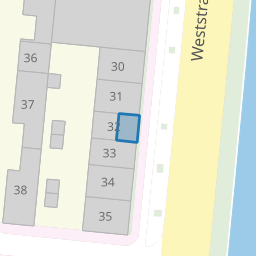 Perceel HDR00-D-6351