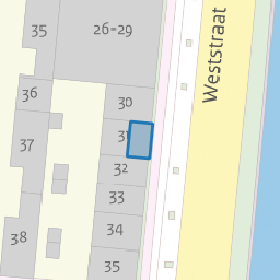 Perceel HDR00-D-6352