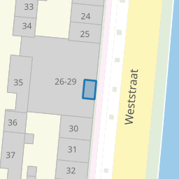 Perceel HDR00-D-6354