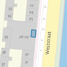 Perceel HDR00-D-6355