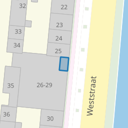 Perceel HDR00-D-6356