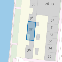 Perceel HDR00-D-6358