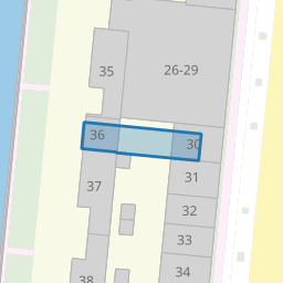 Perceel HDR00-D-6359