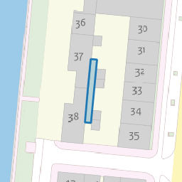 Perceel HDR00-D-6360