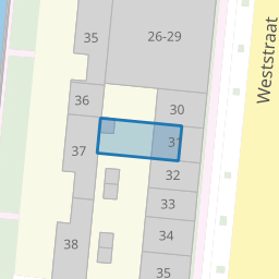 Perceel HDR00-D-6361