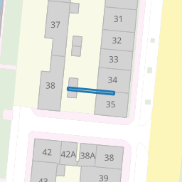 Perceel HDR00-D-6362