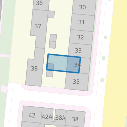 Perceel HDR00-D-6363