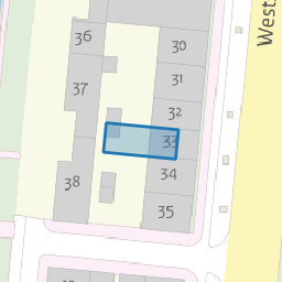 Perceel HDR00-D-6364