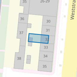 Perceel HDR00-D-6365