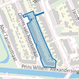 Perceel HDR00-D-6366