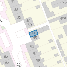 Perceel HDR00-D-6367